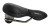 sr-5132detb291l4_b.jpg