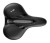 sr-5132detb291l4_c.jpg