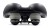 sr-5132detb291l4_d.jpg