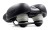 sr-5132detb291l4_e.jpg