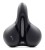 sr-5132detb291l4_g.jpg