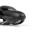 sr-5132detb291l4_h.jpg