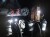 bbn-7064519_m.jpg