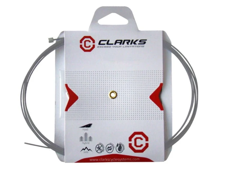 cla-w5089ss_a.jpg