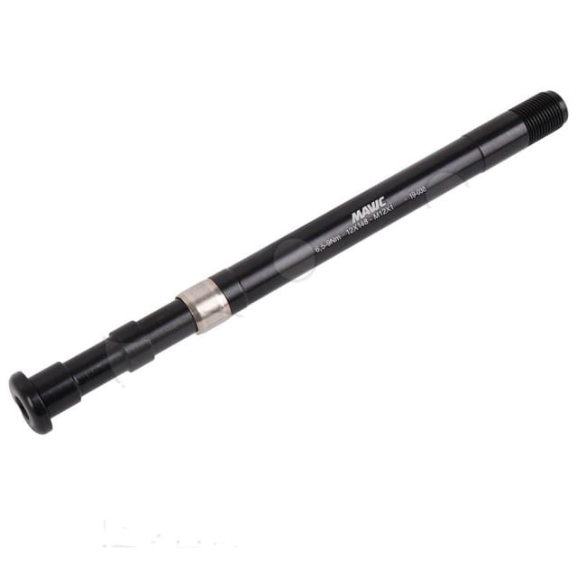 mavic-speed-release-arka-sokma-mil-12x148-mm.jpg
