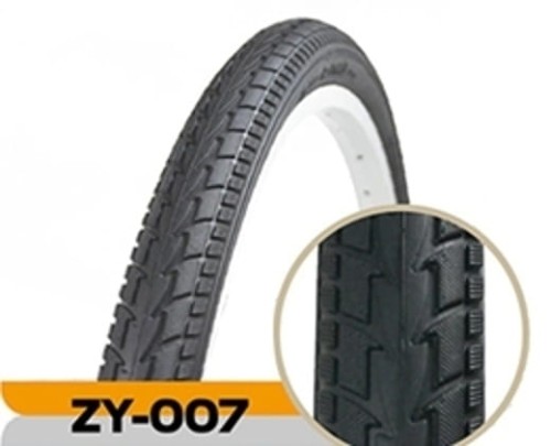ZY-007-26_zy007.jpg