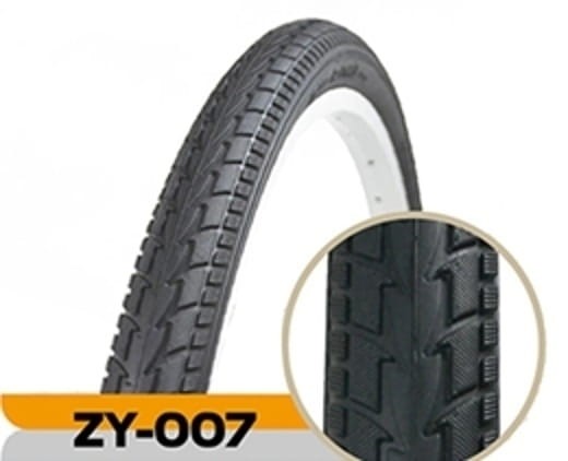 ZY-007-26_zy007.jpg