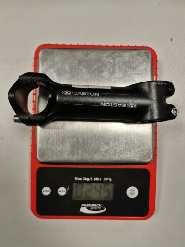 MOSTEK EASTON_3_2.jpg