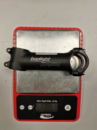 MOSTEK BOPLIGHT TEAM 120_1.jpg