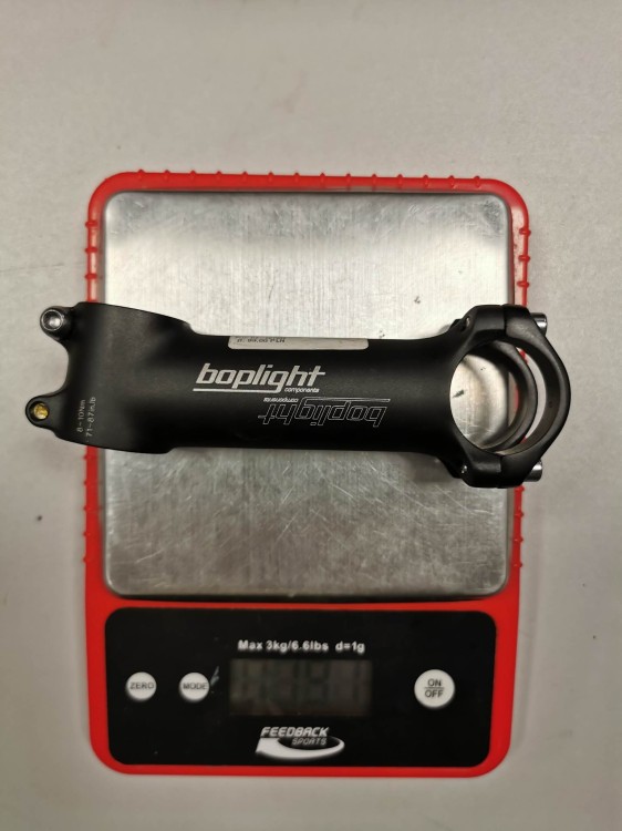 MOSTEK BOPLIGHT TEAM 120_1.jpg