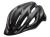 KASK BELL TRAVERSE XL_1.jpg