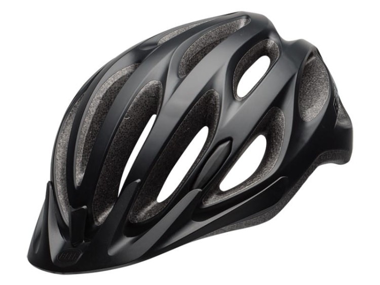KASK BELL TRAVERSE XL_1.jpg