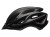 KASK BELL TRAVERSE XL_2.jpg