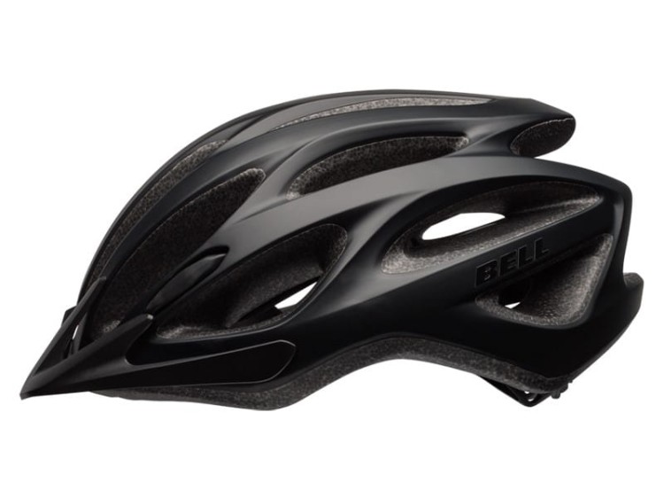 KASK BELL TRAVERSE XL_2.jpg