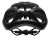 KASK BELL TRAVERSE XL_3.jpg