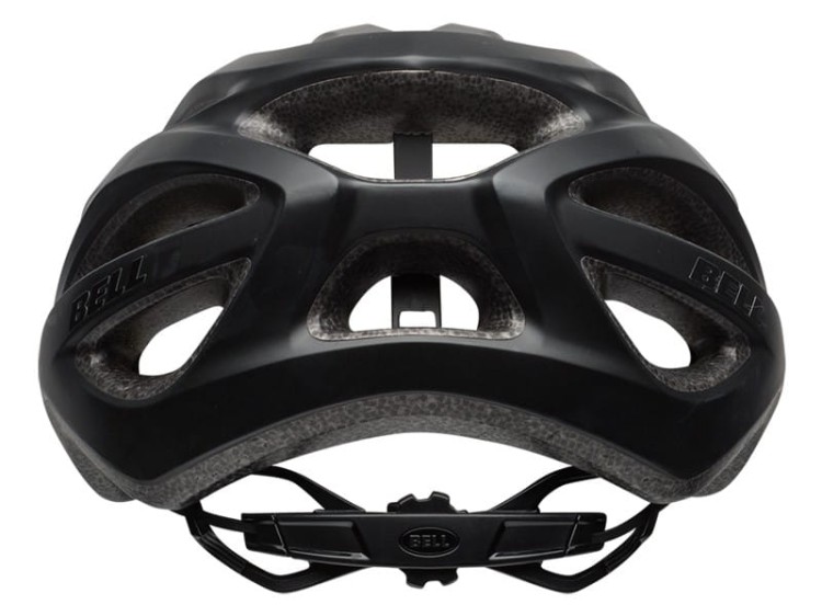 KASK BELL TRAVERSE XL_3.jpg