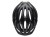 KASK BELL TRAVERSE XL_4.jpg