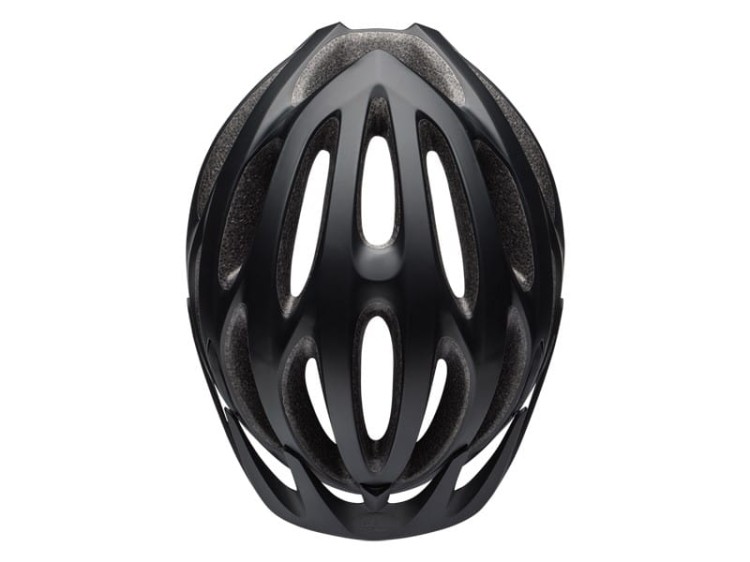 KASK BELL TRAVERSE XL_4.jpg