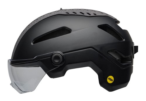 Kask miejski BELL ANNEX SHIELD INTEGRATED MIPS_1.jpg