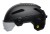 Kask miejski BELL ANNEX SHIELD INTEGRATED MIPS_1.jpg
