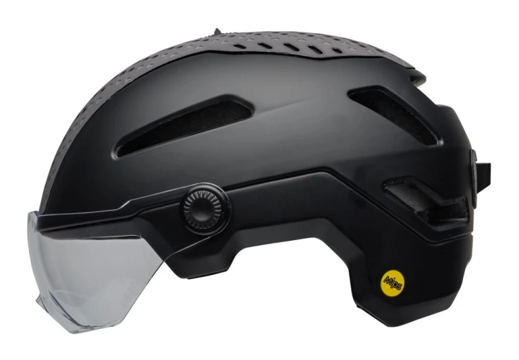 Kask miejski BELL ANNEX SHIELD INTEGRATED MIPS_1.jpg