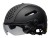 Kask miejski BELL ANNEX SHIELD INTEGRATED MIPS_1_1.jpg