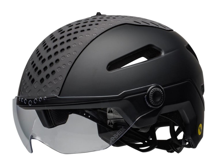 Kask miejski BELL ANNEX SHIELD INTEGRATED MIPS_1_1.jpg