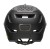 Kask miejski BELL ANNEX SHIELD INTEGRATED MIPS_2.jpg