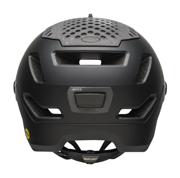 Kask miejski BELL ANNEX SHIELD INTEGRATED MIPS_2.jpg
