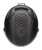 Kask miejski BELL ANNEX SHIELD INTEGRATED MIPS_3.jpg