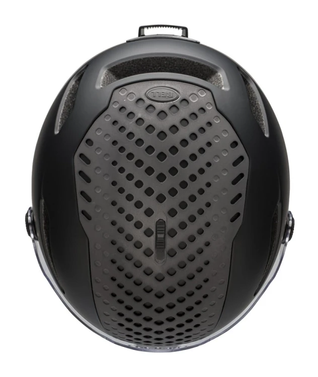 Kask miejski BELL ANNEX SHIELD INTEGRATED MIPS_3.jpg