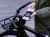 Uchwyt rowerowy na telefon SHAPEHEART PRO XL_4.jpg