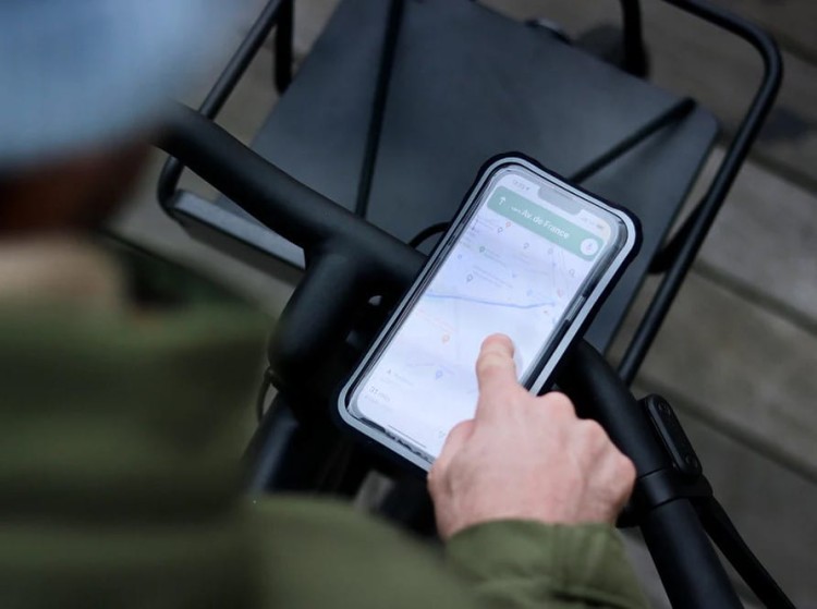 Uchwyt rowerowy na telefon SHAPEHEART PRO XL_5.jpg