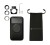 Uchwyt rowerowy na telefon SHAPEHEART PRO XL_7.jpg