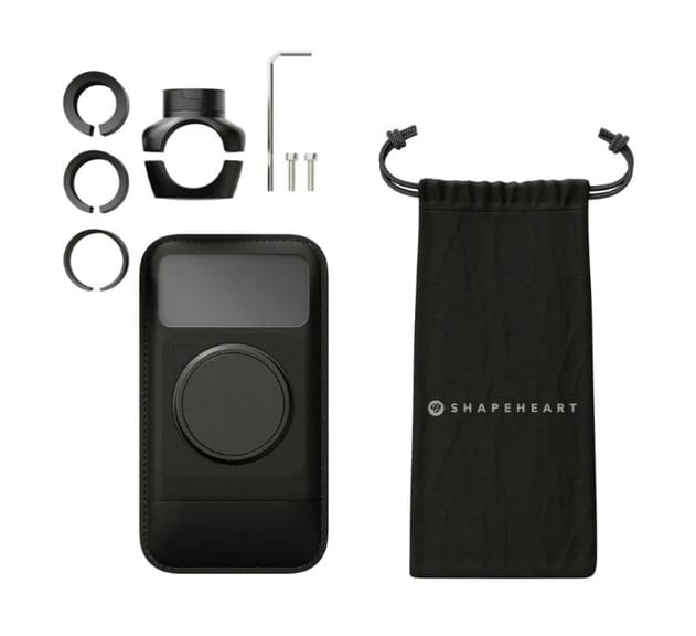 Uchwyt rowerowy na telefon SHAPEHEART PRO XL_7.jpg