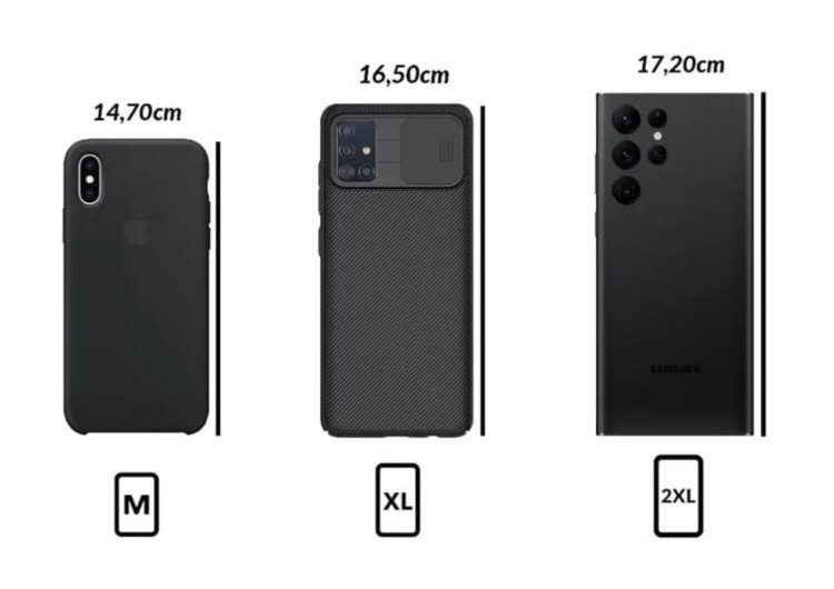 Uchwyt rowerowy na telefon SHAPEHEART PRO XL_8.jpg