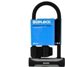 BOPLOCK TY329 U LOCK 180X320MM CZARNE.jpg