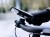Uchwyt rowerowy na telefon SHAPEHEART PRO XL_2.jpg