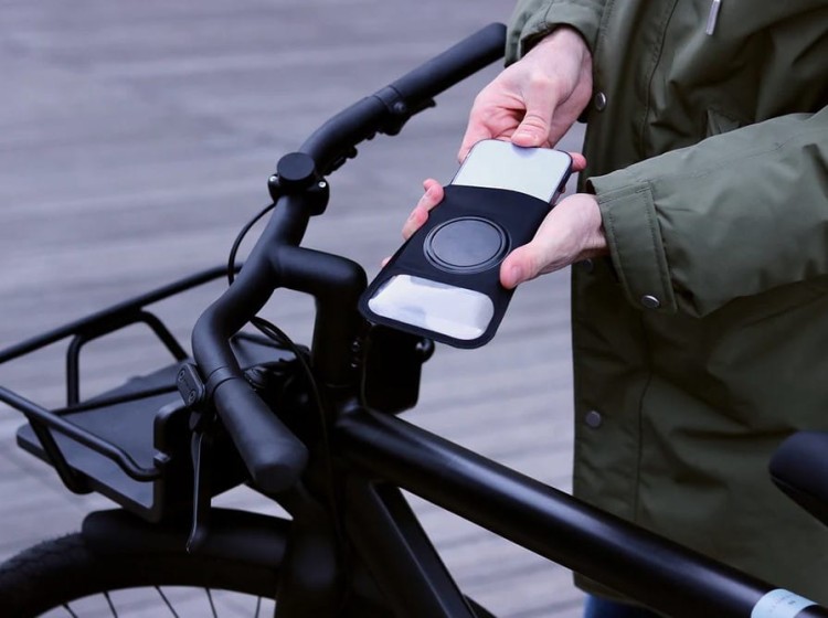 Uchwyt rowerowy na telefon SHAPEHEART PRO XL_4.jpg