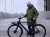 Uchwyt rowerowy na telefon SHAPEHEART PRO XL_6.jpg