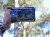 shp-extraphotopocket-bike-xl_d.jpg