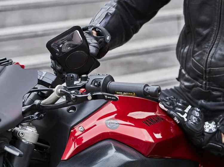 shp-extraphotopocket-bike-xl_e.jpg