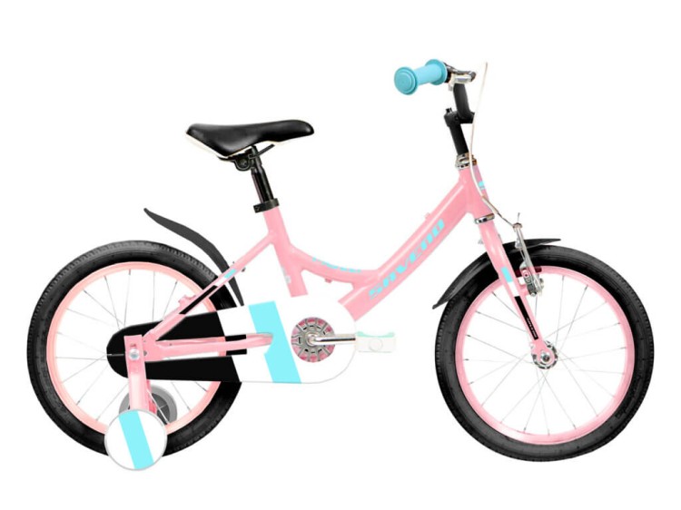 Saveno-Molli-pink-1024x768.jpg