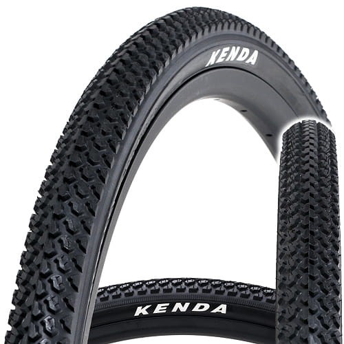 KENDA OPONA K813.jpg