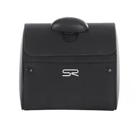 selle-royal-ics-sr.jpeg