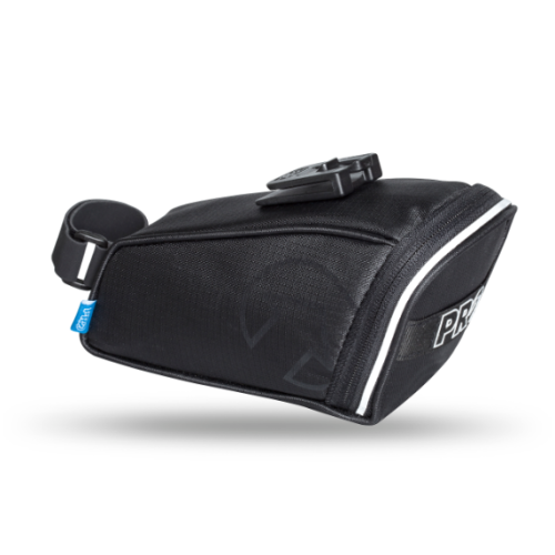 TORBA PRO M.jpeg
