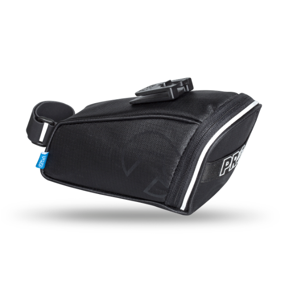 TORBA PRO M.jpeg
