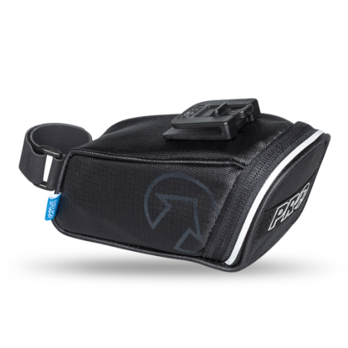 TORBA PRO 0,6L.jpeg