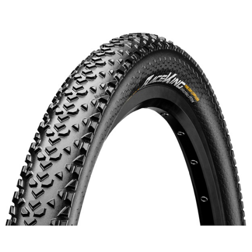 OPONA CONTINENTAL RACE KING 29 x 2,2 ShieldWall ZWIJANA.jpeg