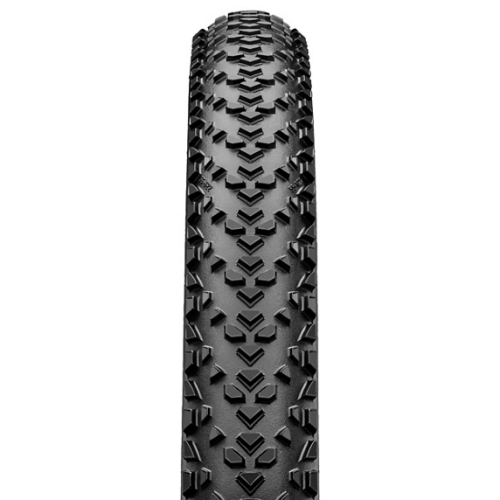 OPONA CONTINENTAL RACE KING 29 x 2,2 ShieldWall ZWIJANA_2.jpeg